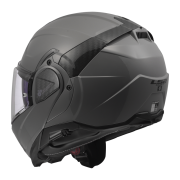 LS2 FF910 ADVANT II SOLID NARDO GREY  (4).png